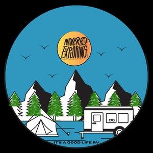 Meet your Posher, Dora